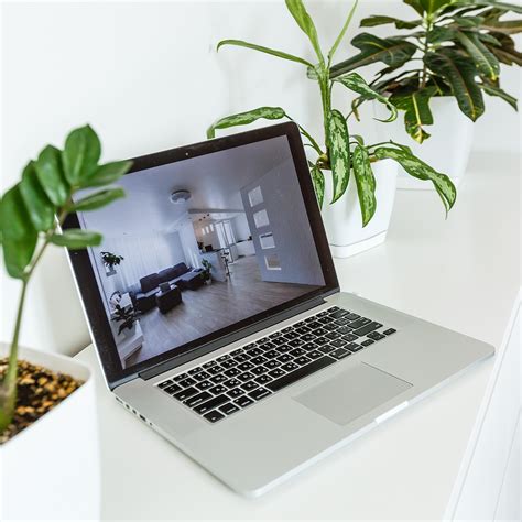 3D Rendering in Home Remodeling Software | Fine Art Shippers