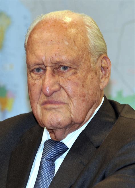 Frases de João Havelange | Citações e frases famosas