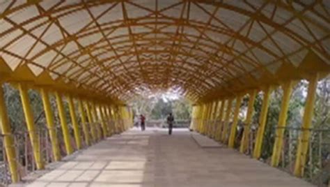 Consite Engineering Co. LTD