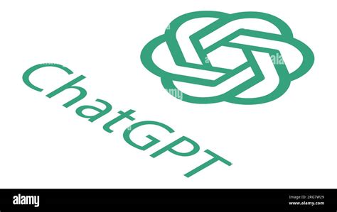 Chatgpt and Bing Ai Logo 的图像结果