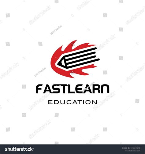 Learn Fast Icon 的图像结果