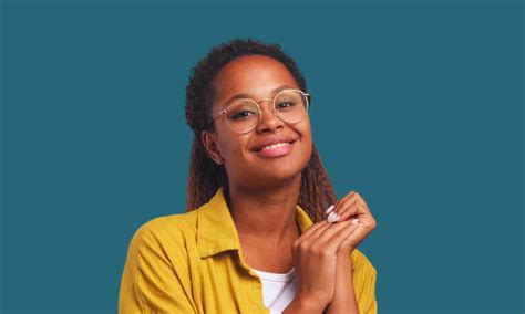 Visual Studio Designer 的图像结果