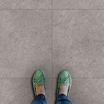 Floor Tiles Export | NITCO Export