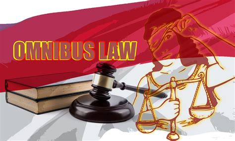 omnibus law kesehatan
