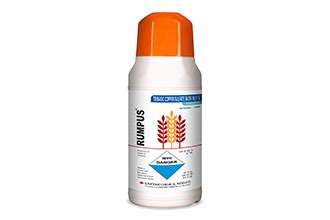 Farmer's Corner - Sumitomo Chemical India Ltd.