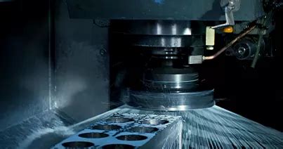 Dynamic Milling vs Ramping 的图像结果