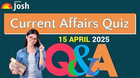 Computer Current Affairs 的图像结果