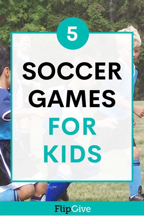 Soccer Games for Kids 的图像结果