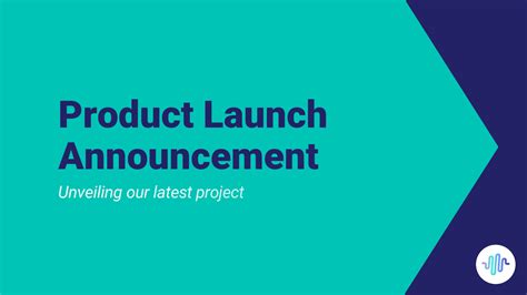 Product Launch