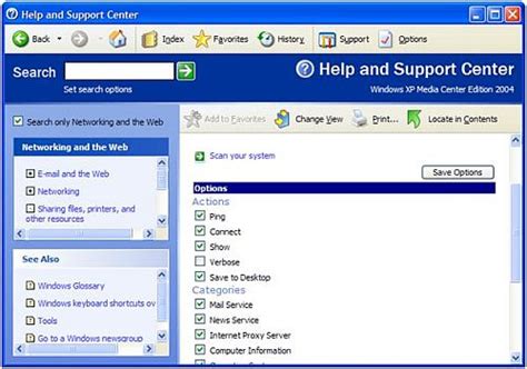 Image result for Windows XP Scan Slow
