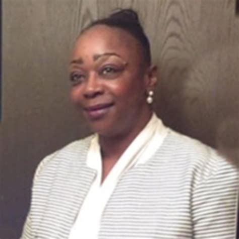 Karen Howze-Hadley - Obituaries - Draeger-Langendorf Funeral Home ...