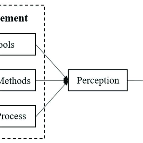 Knowledge Transfer Process 的图像结果
