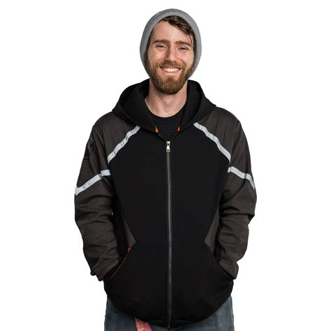 Image result for Linus Tech Tips Store