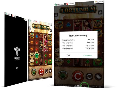 slotswinner legal compliance,allowing you to a