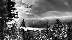Black And White Thanksgiving Wallpaper by Black And White Wallpapers 1366x768 Laptop Desktop Black And White Thanksgiving Wallpaper