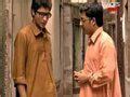 Watch Online Bengali TV Serials and TV Shows