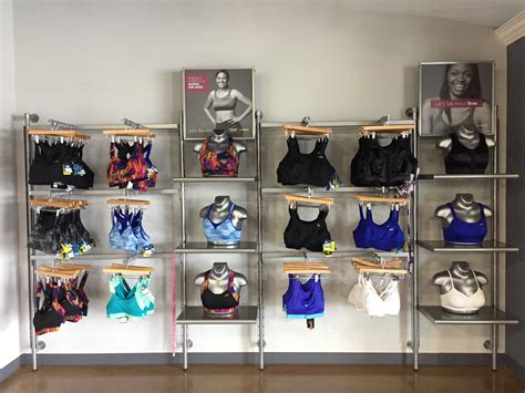 We're Back and Feeling Better Than Ever! - Fleet Feet Springfield