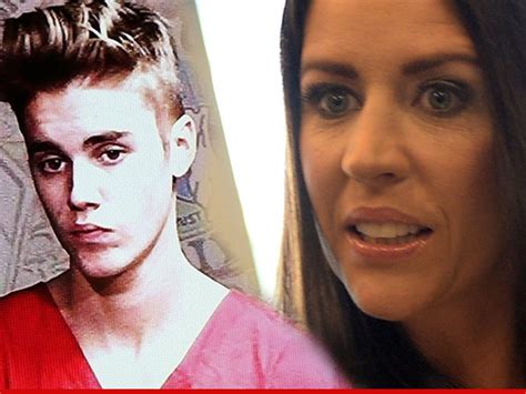 Justin Bieber Before And After Drugs