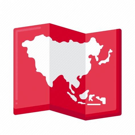 Asia Icon 的图像结果