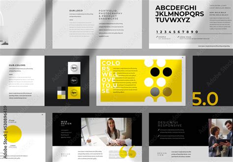 Image result for 6 Picture Layout Presentation