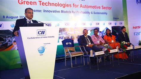 Latest National Vehicles News, Special Features, Videos , Reports ...