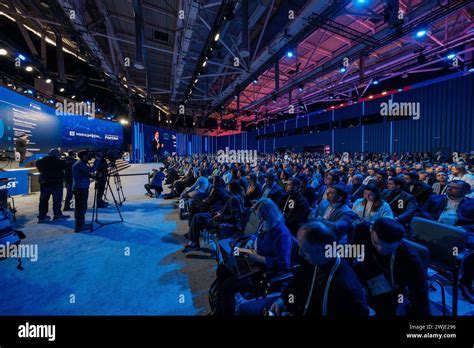 2024 camera exhibition hi-res stock photography and images - Alamy