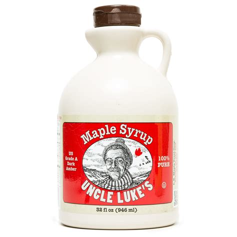 Image result for Country Kitchen Maple Syrup