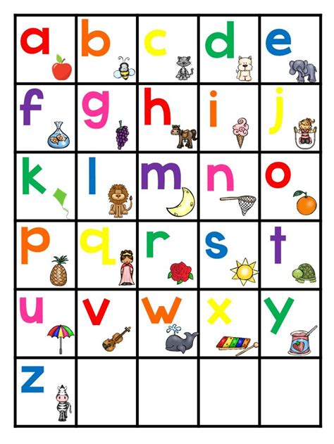 Image result for Alphabet Pattern Codes in Python