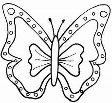 malvorlagen schmetterling jung search results for malvorlagen einhorn calendar 2015 malvorlagen schmetterling jung search results for malvorlagen einhorn calendar 2015
