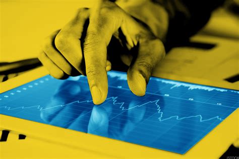 Image result for Computerized Trading