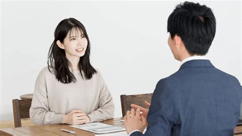 Image result for First Interview Tips