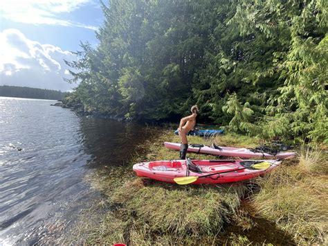 TW Pornstars - 3 pic. Will Blunderfield. Twitter. Wishing you a happy Valentine's Day! I'm ...