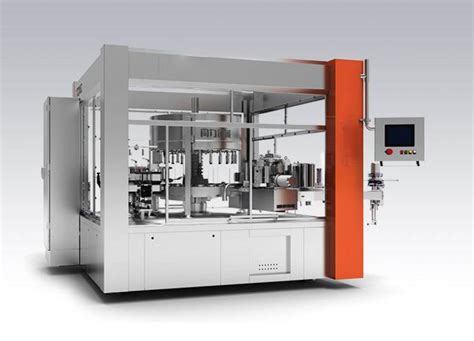 Image result for Labeling Machine