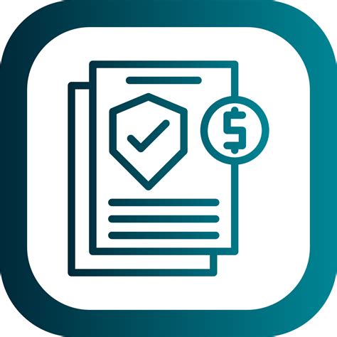 Liability Icon 的图像结果