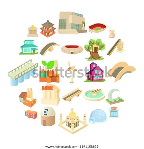 Struct Cartoon 的图像结果