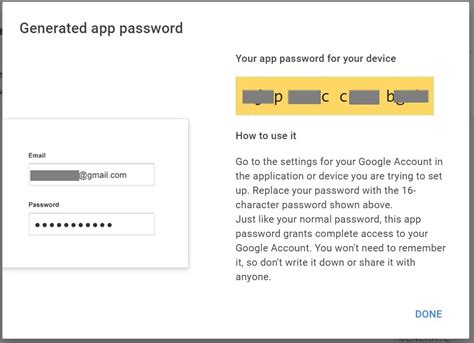 Raspberry Pi SendEmail 的图像结果