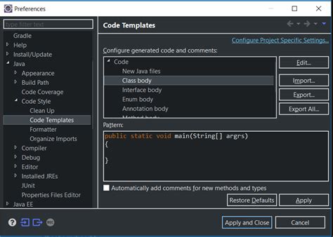 Create No Void Method in Java 的图像结果