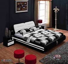 letto in pelle letto dublin king size matrimoniale in pelle ebay letto in pelle letto dublin king size matrimoniale in pelle ebay
