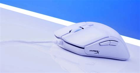 Image result for HyperX Pulsefire Haste Firmware Update