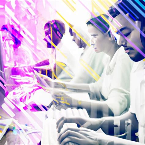 Computer Innovation 的图像结果