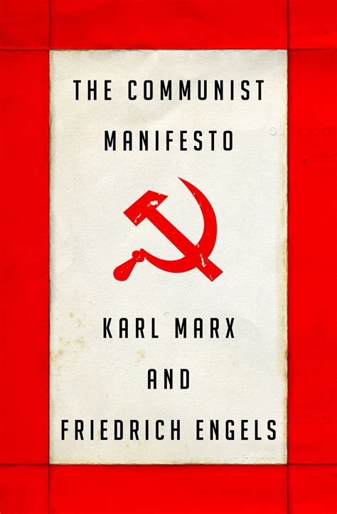 The Communist Manifesto eBook by Karl Marx - EPUB | Rakuten Kobo United ...
