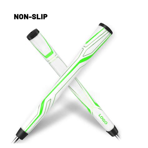 Image result for Install Oversize Putter Grip