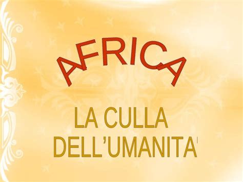 Australopithecus Habilis 的图像结果