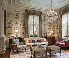 country chic home decor 18 images of country home decor ideas decor country chic home decor 18 images of country home decor ideas decor