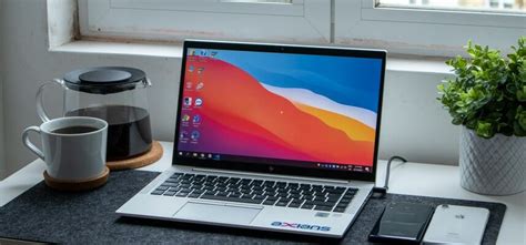 Image result for Screen Shot On HP Computer