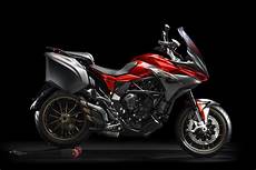 Mv Agusta Turismo Veloce Photo by Mv Agusta Turismo Veloce 800 Lusso 2017 Prices In Uae Mv Agusta Turismo Veloce Photo