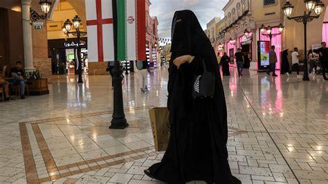 Así es la Cultura y Religión en Qatar 2022 | N+