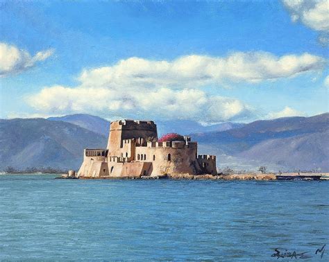 SXIZAS ART GALLERY (2025) All You Need to Know BEFORE You Go (with ...