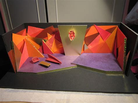 Image result for Scale Design