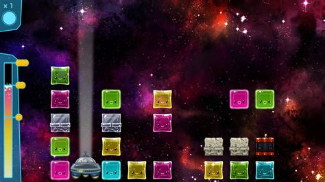 Image result for Brick Break Tutorial